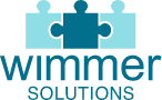 Wimmer Solutions